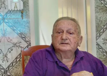 Morre em Sena Madureira o pecuarista 'Chico' Braña, filho de tradicional família do município