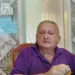 Morre em Sena Madureira o pecuarista 'Chico' Braña, filho de tradicional família do município