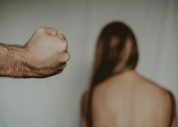 Em setembro deste ano, Acre não registra casos de feminicídio, aponta Polícia Civil