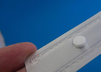 Pílula do dia seguinte: o que prejudica seu efeito? Pode usar sempre?