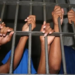 Mais de dois mil detentos realizam em greve de fome no presídio de Rio Branco