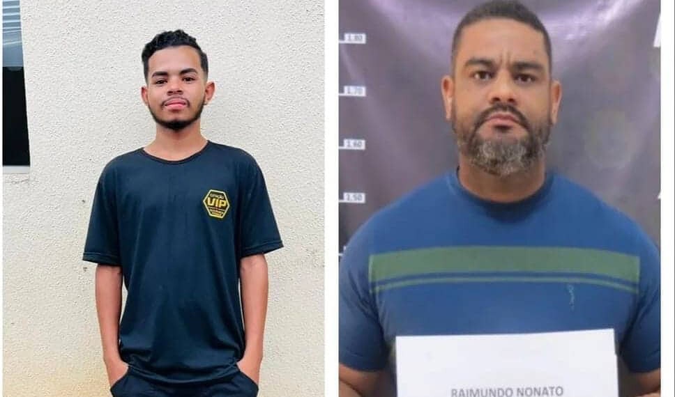 STJ concede habeas corpus e policial penal que matou jovem na Expoacre continua em liberdade