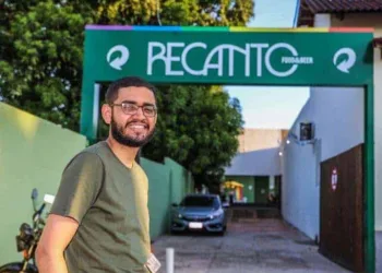 Após 2 anos e meio, único bar LGBTQIAP+ de Rio Branco encerra atividades neste sábado