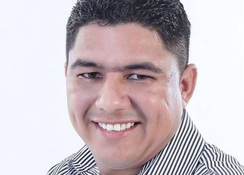 Ex-prefeito do Bujari é preso por extorsão e ameaças a casal