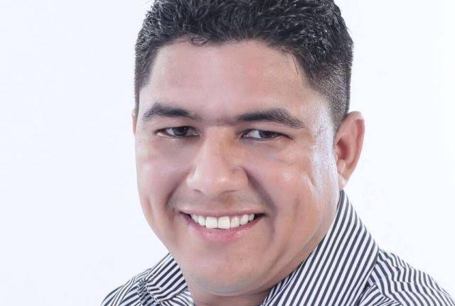 Ex-prefeito do Bujari é preso por extorsão e ameaças a casal