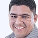 Ex-prefeito do Bujari é preso por extorsão e ameaças a casal