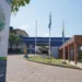 SEE divulga nesta segunda-feira pontuações de cada currículo aprovado no concurso