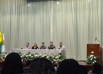 4° Semana Acadêmica de Psicologia da Ufac começa nesta segunda-feira; veja a programação