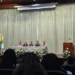 4° Semana Acadêmica de Psicologia da Ufac começa nesta segunda-feira; veja a programação