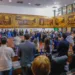 Sessão solene na Aleac marca os 50 anos da Organização das Cooperativas Brasileiras no Acre