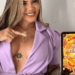O que é o Jogo do Tigre, que já levou influencer a ter bens bloqueados