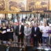 Professores do Estado são homenageados em sessão solene na Aleac