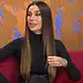 Bianca Andrade se declara pansexual e desabafa sobre apagamento bissexual: 'Bi de festinha'