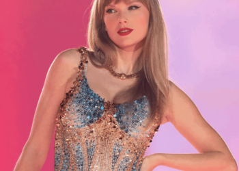 Com alta expectativa dos fãs, filme de Taylor Swift, The Eras Tour, estreia neste fim de semana no Acre