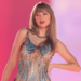 Com alta expectativa dos fãs, filme de Taylor Swift, The Eras Tour, estreia neste fim de semana no Acre