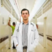 Dr. Thor Dantas confirma sondagens políticas, mas diz estar focado na medicina e na ciência
