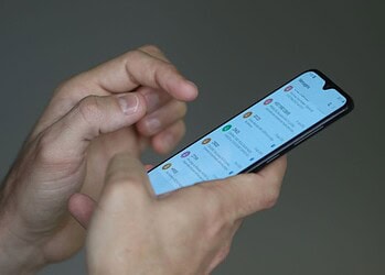 Faltam 20 dias: conheça os aplicativos que facilitam o acesso a serviços eleitorais