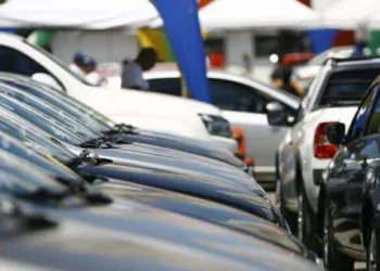 Pit Stop: feira automotiva promove empresas do setor no estado do Acre
