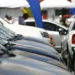 Pit Stop: feira automotiva promove empresas do setor no estado do Acre
