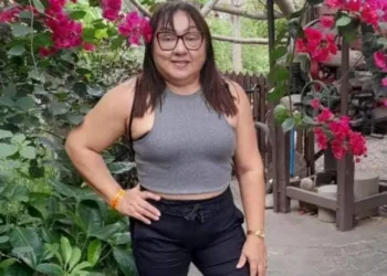 Foto: Arquivo Pessoal