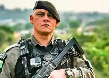 Ex-sargento do trisal vai recorrer ao Supremo para escapar de júri popular no Acre