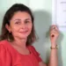 Gestora do Bujari é escolhida como a nova secretária de Assistência Social e Direitos Humanos do Estado