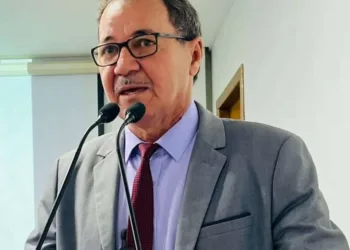Vereador apresentará anteprojeto para construção de Espaço Alternativo em Rio Branco: 'qualidade de vida'