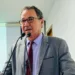 Vereador apresentará anteprojeto para construção de Espaço Alternativo em Rio Branco: 'qualidade de vida'