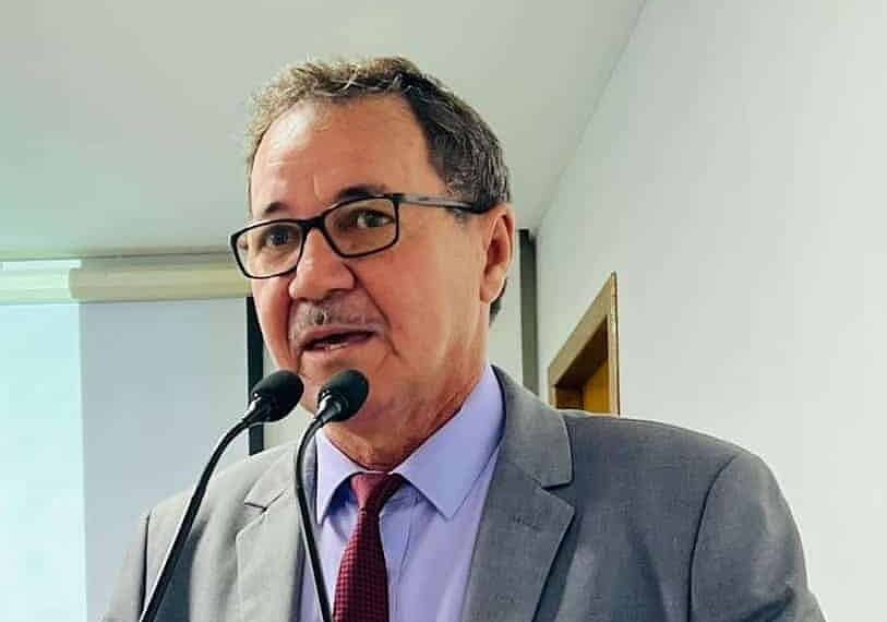Vereador apresentará anteprojeto para construção de Espaço Alternativo em Rio Branco: 'qualidade de vida'