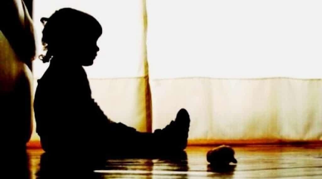 Justiça do Acre mantém condenação de homem que abandonou criança de dois anos por seis horas