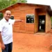 Foto: Assessoria Prefeitura