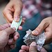 Traficante que distribuía drogas em vários bairros é preso pela Polícia Civil
