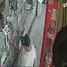 Casal golpista come em restaurantes, inventa histórias e foge sem pagar