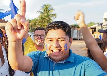 Ex-prefeito de Bujari e esposa são denunciados pelo MPAC por crimes envolvendo transação imobiliária fraudulenta