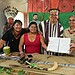 Fundo Amazônia destina R$ 33,6 milhões para proteção territorial de 13 terras indígenas do Acre