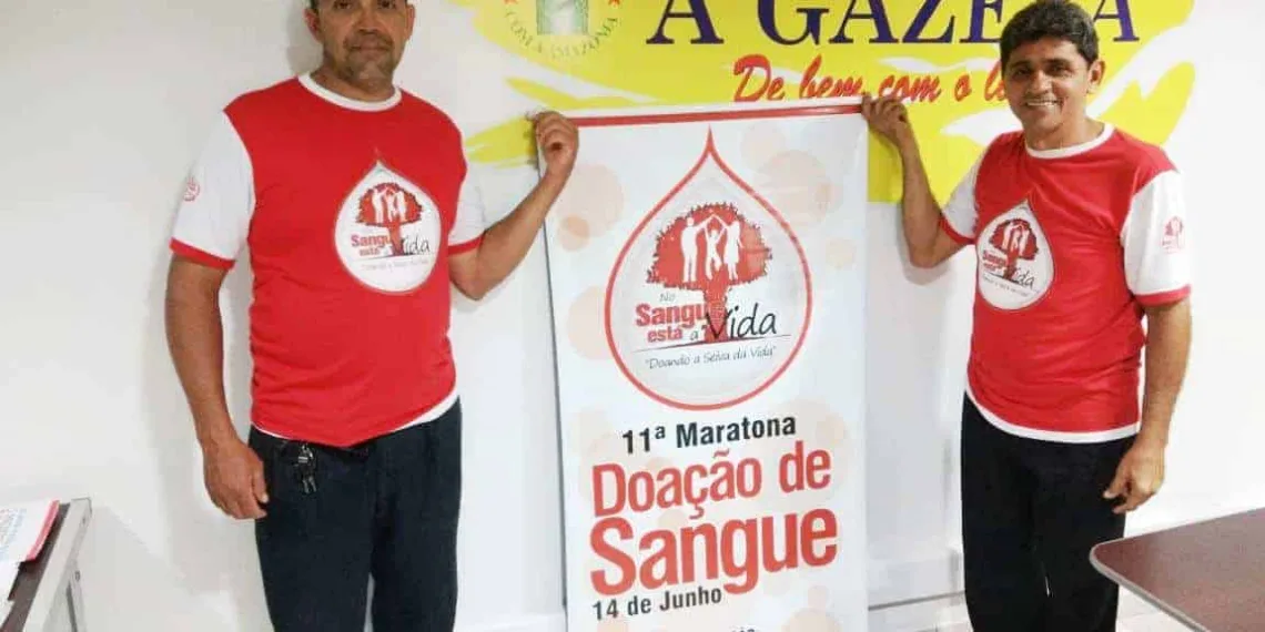 Foto: Bruna Lopes