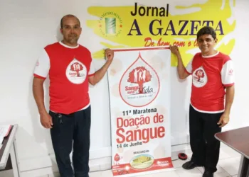 Foto: Bruna Lopes