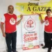 Foto: Bruna Lopes