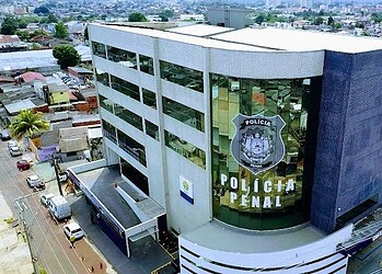 Resultado definitivo da prova objetiva do Iapen é anunciado pelo Governo do Acre; confira lista