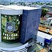 Resultado definitivo da prova objetiva do Iapen é anunciado pelo Governo do Acre; confira lista