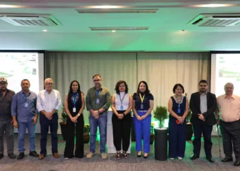 Sebrae no Acre lança Programa ESG – Sustentabilidade