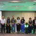 Sebrae no Acre lança Programa ESG – Sustentabilidade