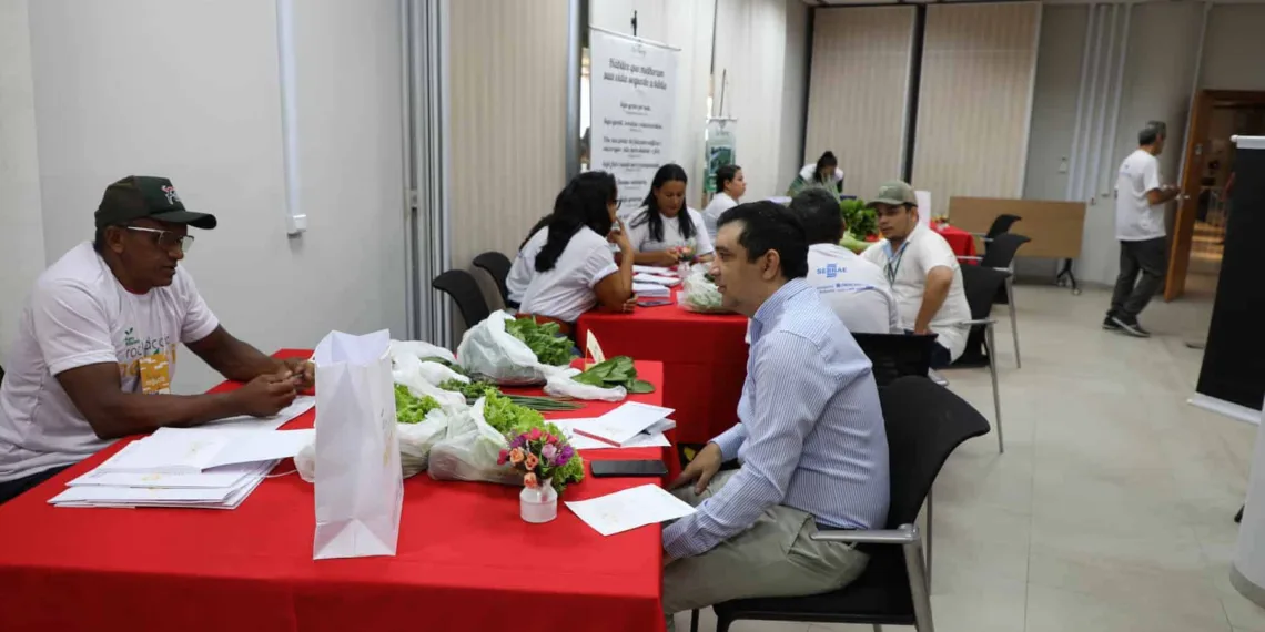 Foto/Assessoria