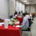 Foto/Assessoria
