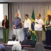 Sebrae e parceiros promovem 7° Seminário Estadual da Economia Solidária
