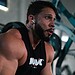 Cinco ovos e mais de 700g de carne por dia: veja dieta de Ramon Dino para o Mr. Olympia
