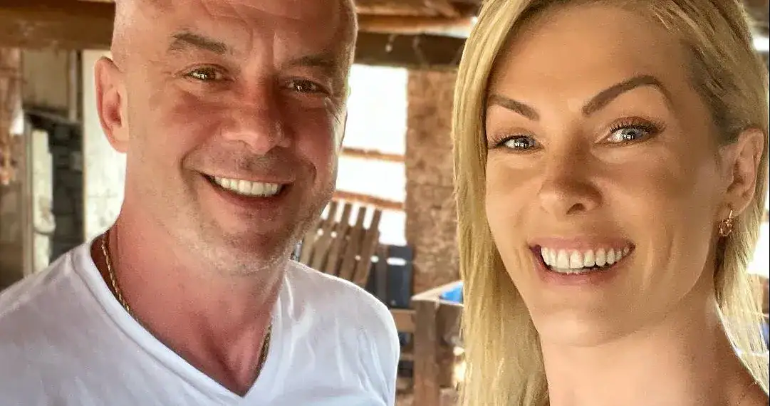 Foto: Reprodução/Redes Sociais