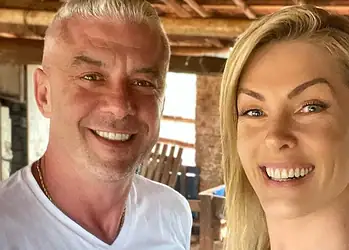 Foto: Reprodução/Redes Sociais