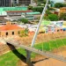 Foto: Sérgio Vale
