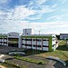 Inscrições para cursos de ensino médio do Campus Cruzeiro do Sul encerram nesta quinta